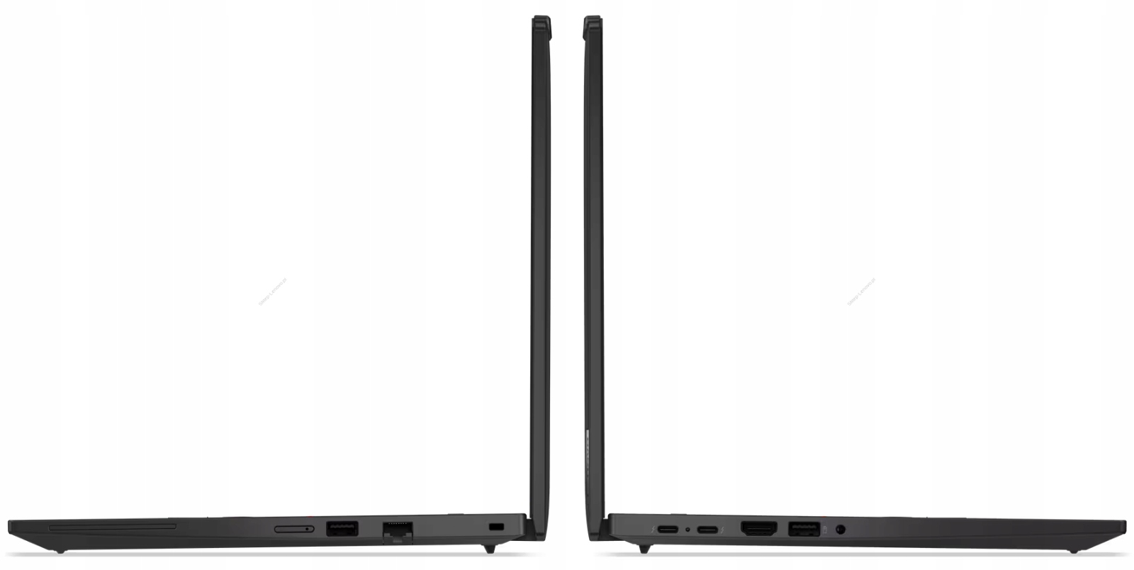 System operacyjny Windows 11 Pro – gotowy do pracy