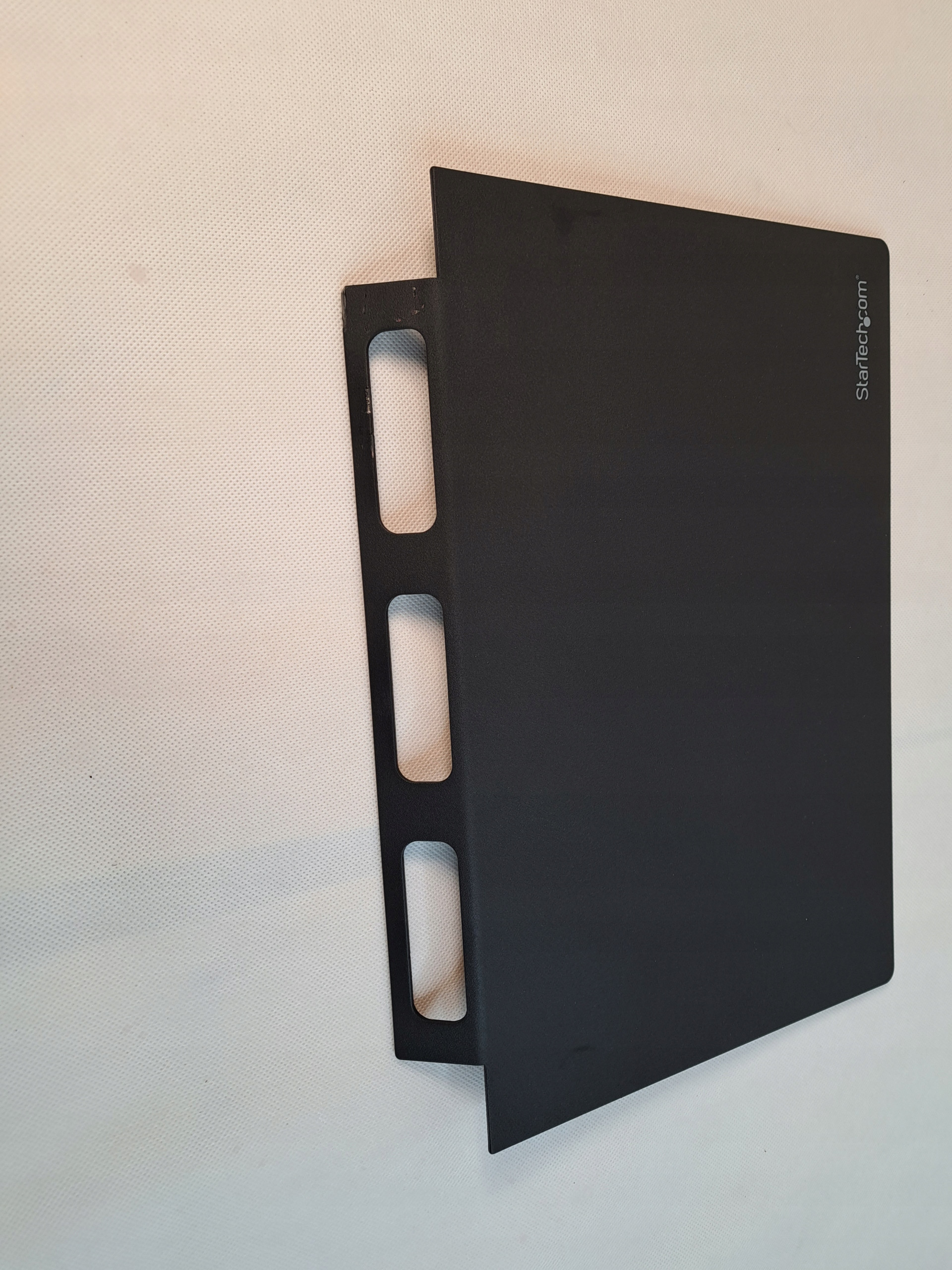 Wymiary i waga produktu