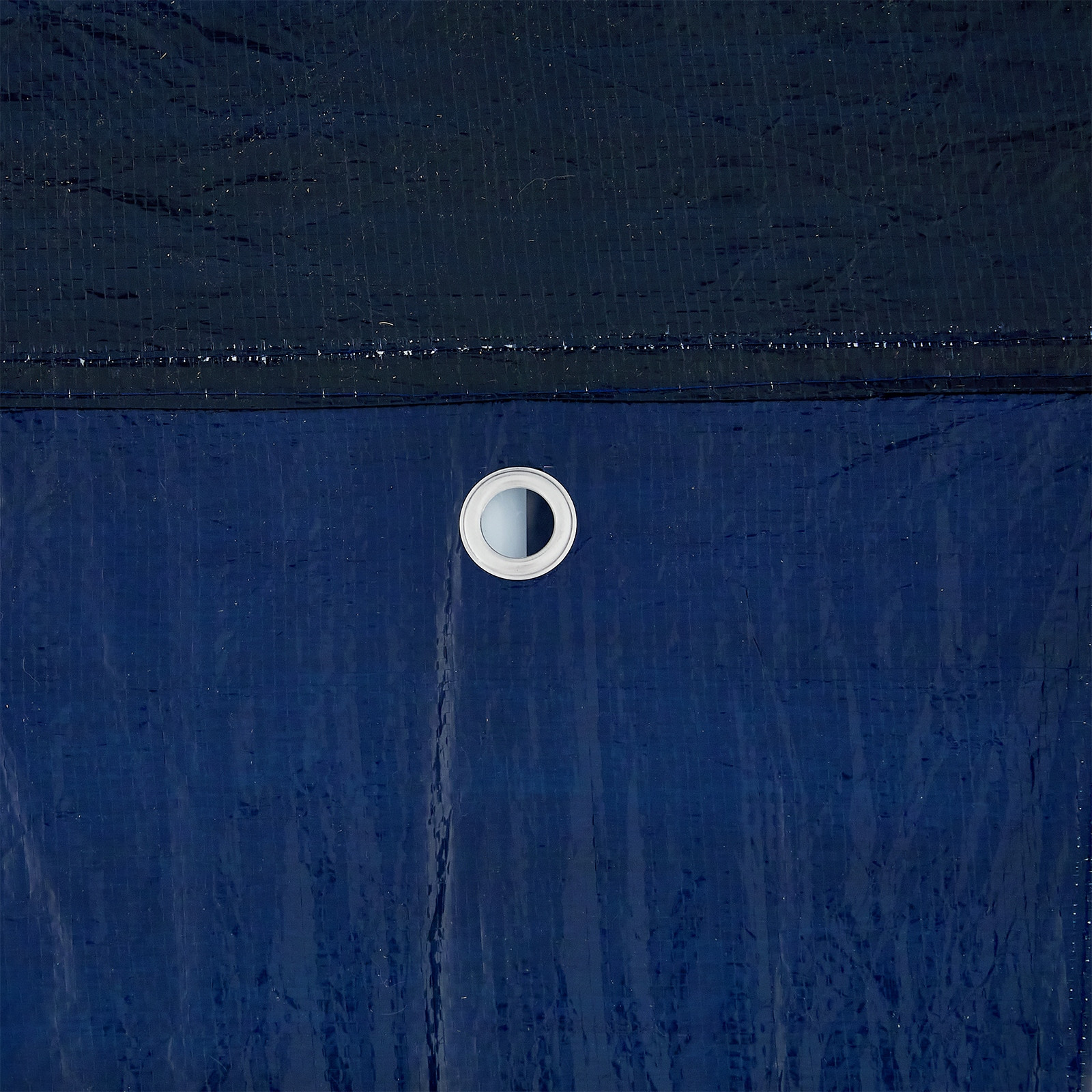 Łatwość w pielęgnacji – Matowe wykończenie i prosta konserwacja