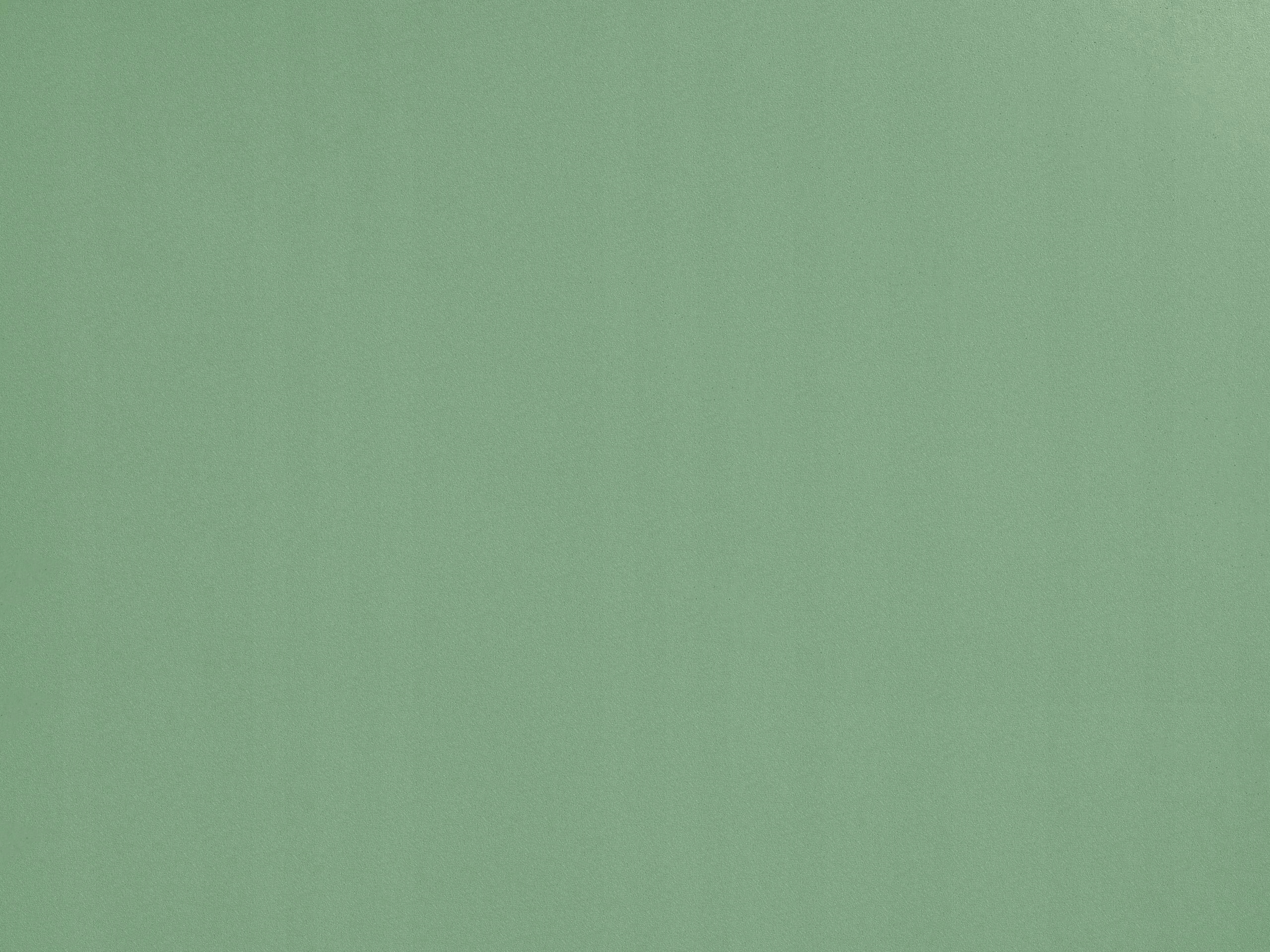 Łatwość w utrzymaniu czystości i konserwacji