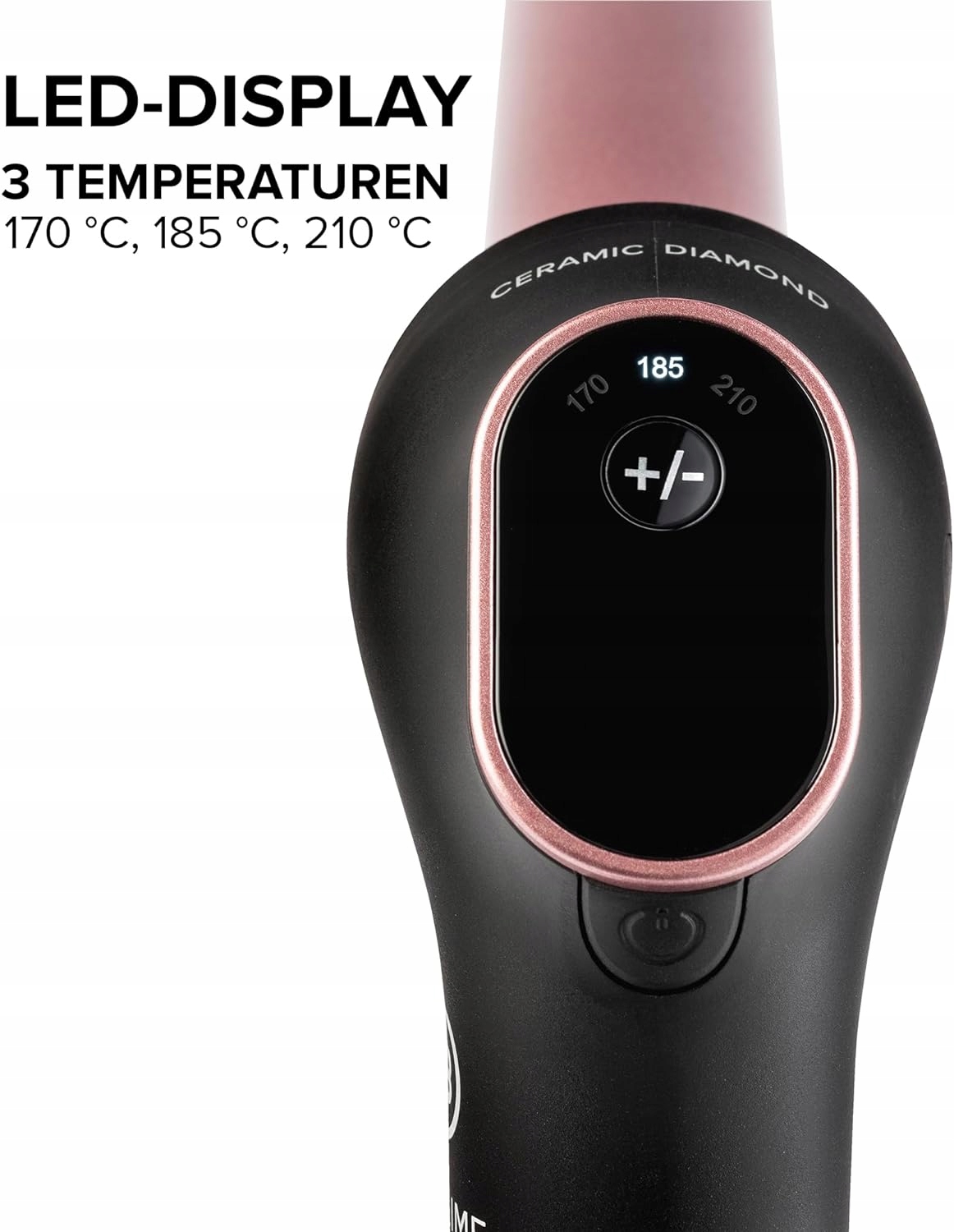 Wygodne akcesoria w zestawie – rękawiczki ochronne