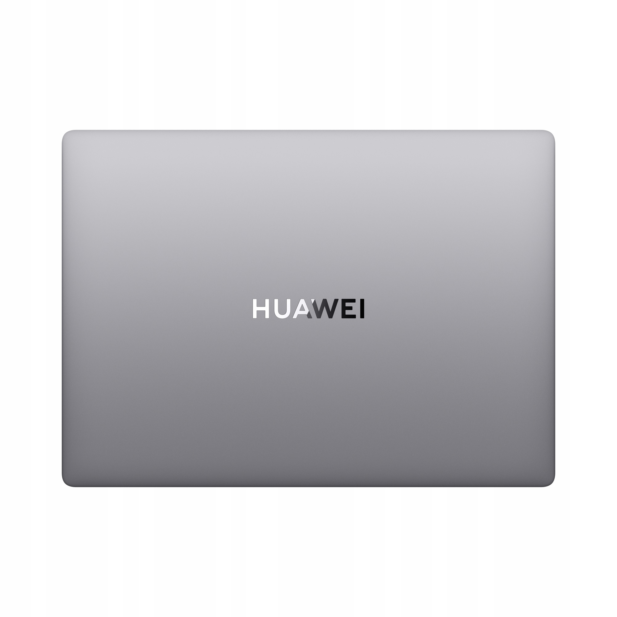 Lekka i trwała konstrukcja – Idealny do pracy w podróży