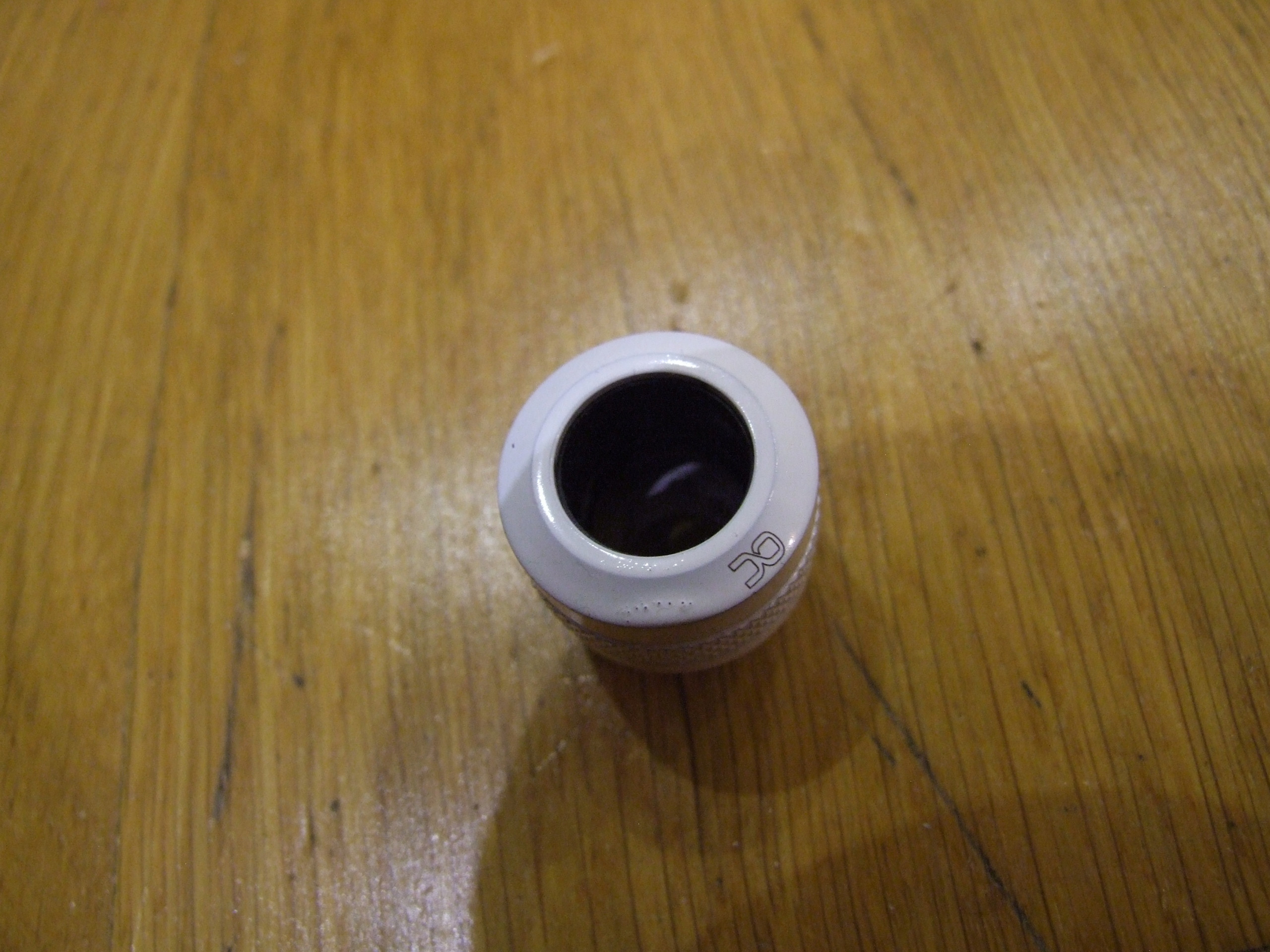 Łatwość obsługi i instalacji