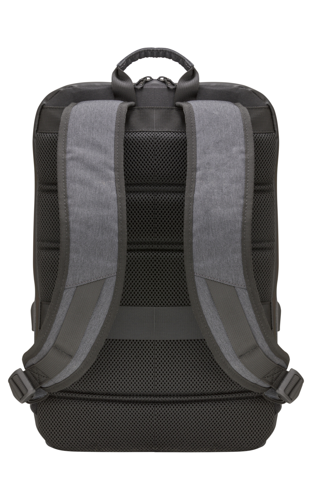 Wygodne uchwyty i pasek na ramię – Komfort noszenia na co dzień