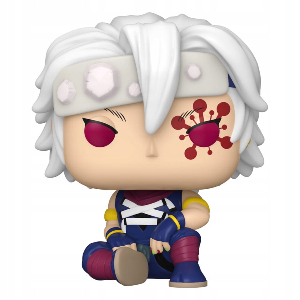 Obrazek