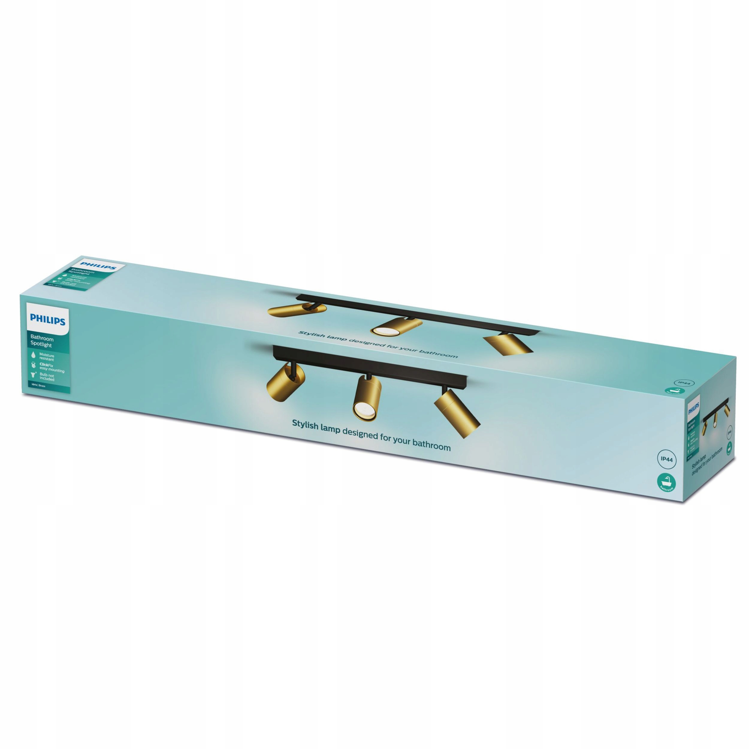 Nowoczesny design i wysoka jakość materiałów