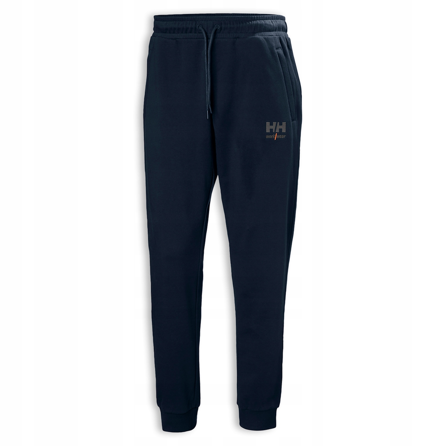 Dresowe Essential Navy – Komfort i styl w jednym