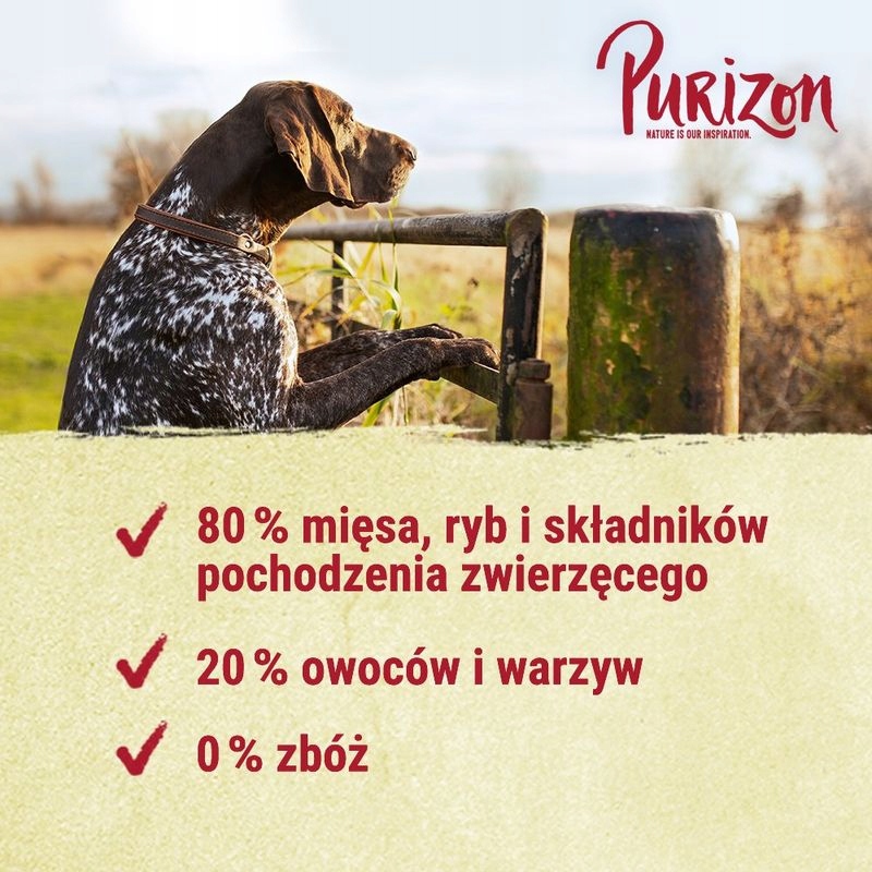Składniki analityczne i wartości odżywcze