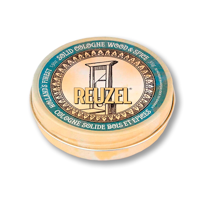 Wygodna aplikacja – Prosta forma stała do codziennego użytku