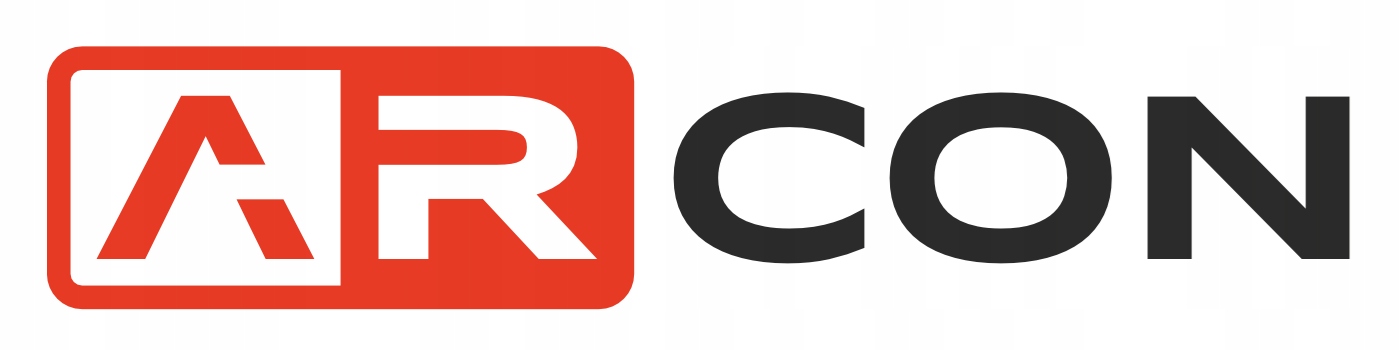 Wysoka jakość wykonania – Produkt polski od marki ARCON