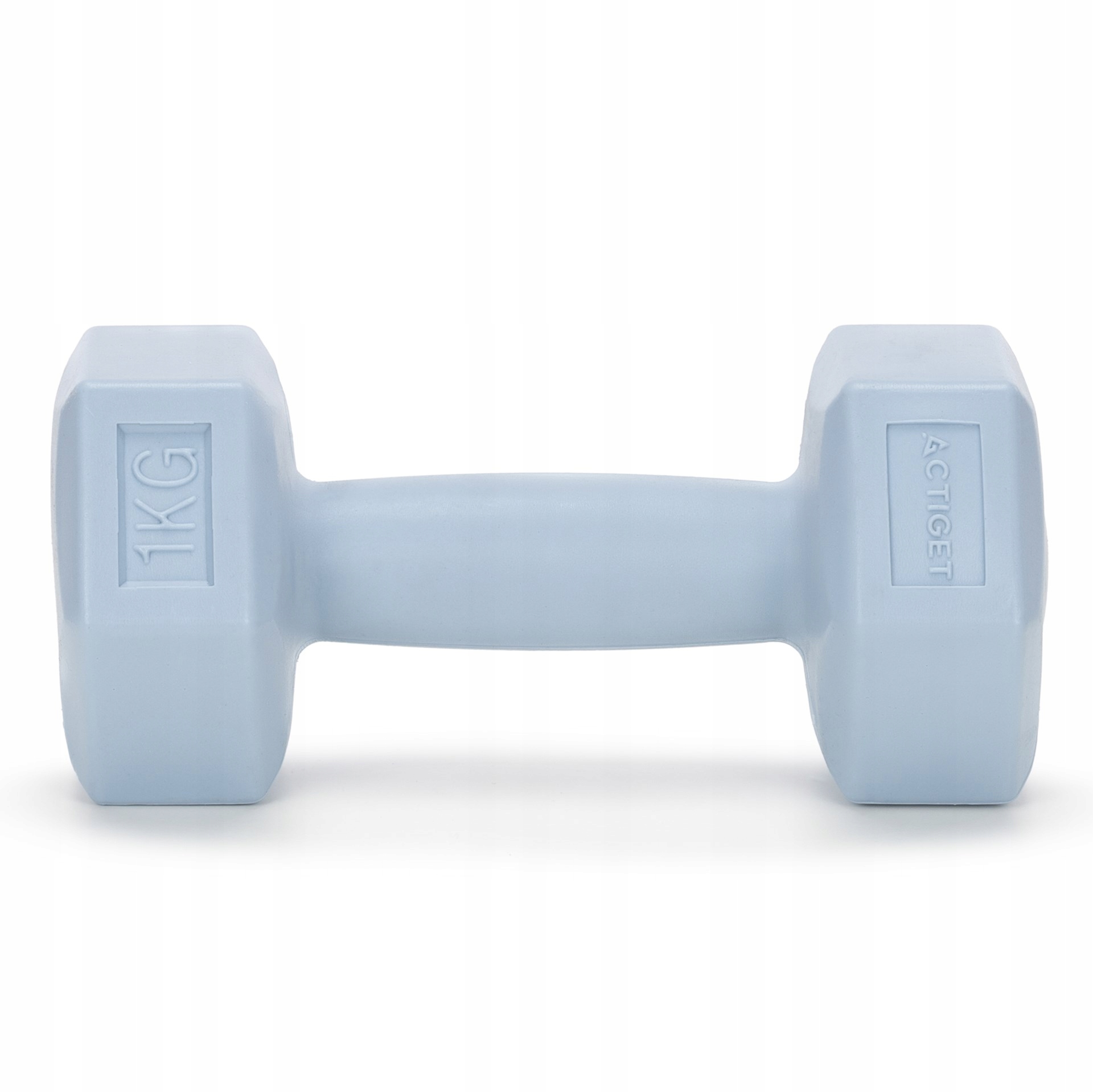 Ergonomiczny design i komfortowy chwyt