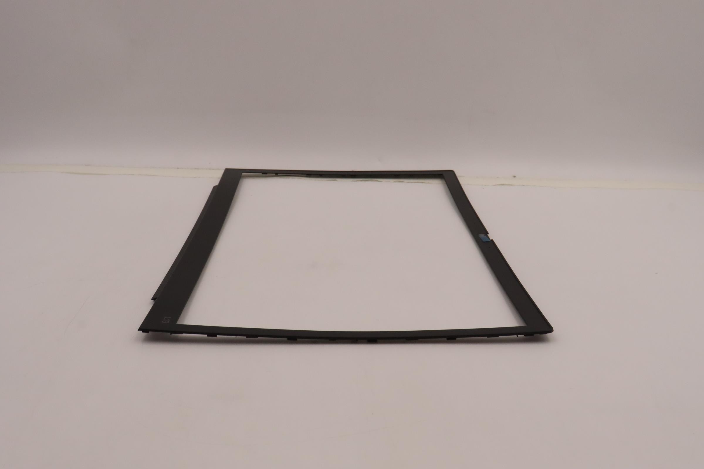 Kompatybilność z modelami Lenovo Thinkpad L13 gen3 i gen4