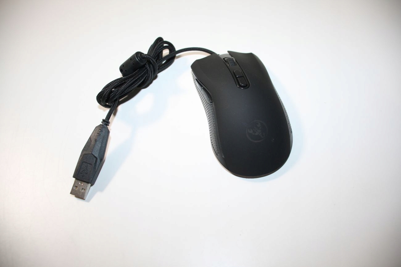 Zestaw 10 sztuk – Idealne dla przedszkolaków