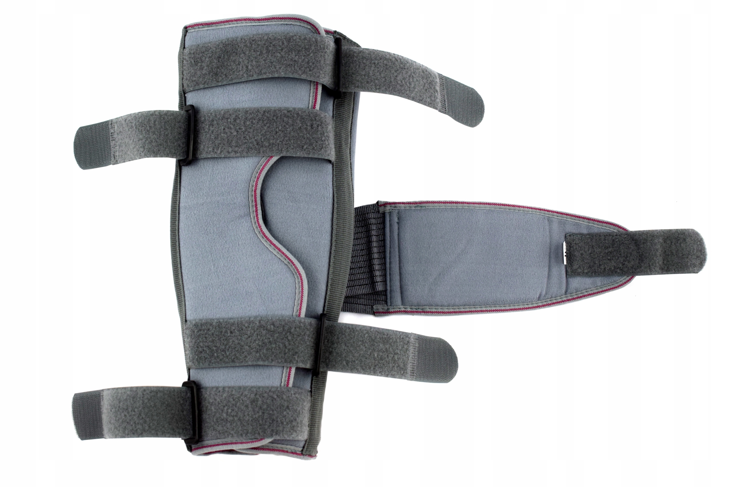 Higiena i łatwe czyszczenie produktu