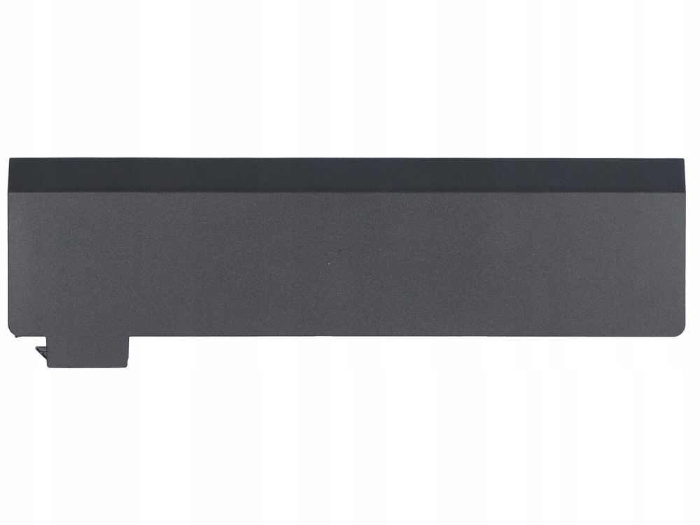 Waga produktu: 1,000 kg – solidna konstrukcja