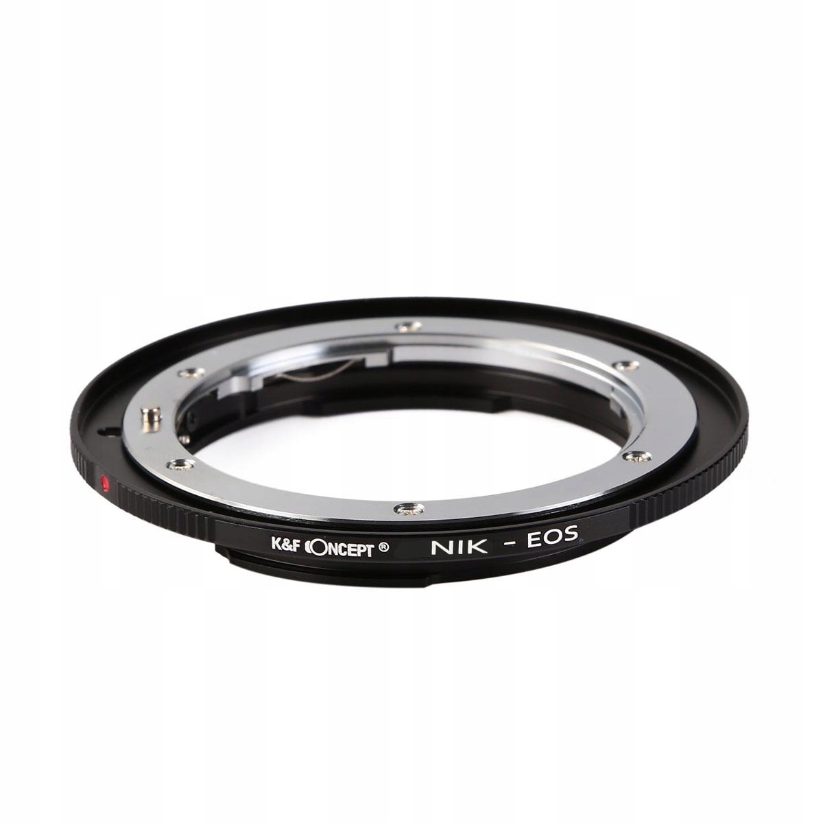 adapter-kf-do-canon-eos-ef-ef-s-na-nikon-f-kf06-088_o6465_2.jpg