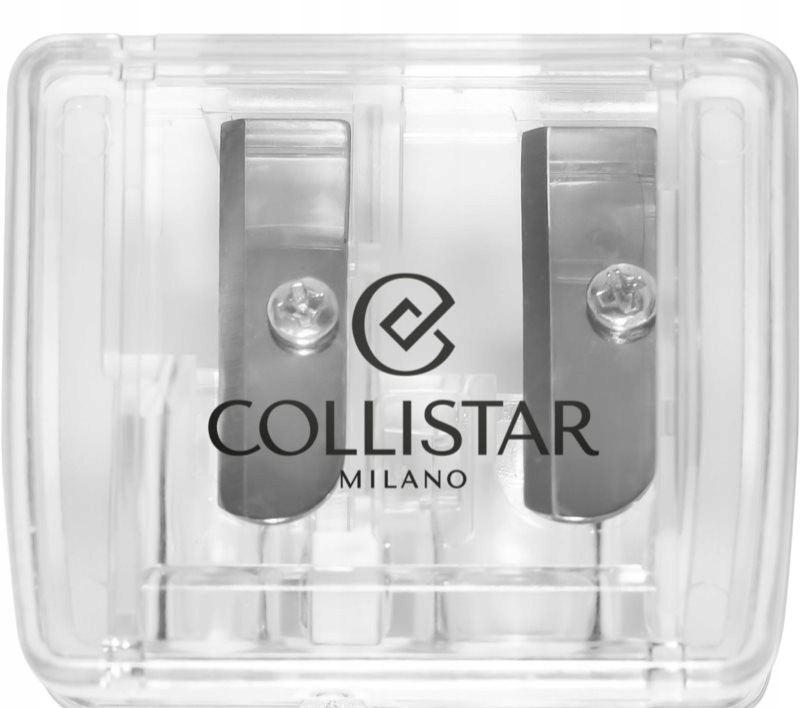 Waga i kolor – Lekka konstrukcja i bezbarwny design