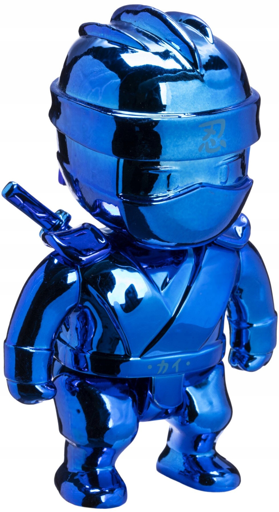 Unikalne figurki z serii Stumble Guys