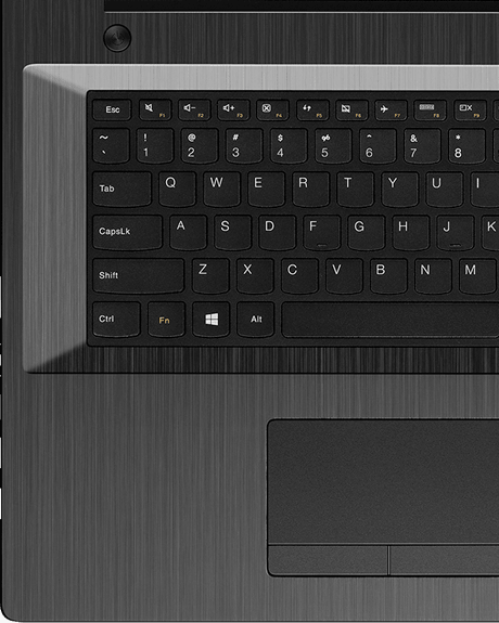 Laptop Lenovo B50
