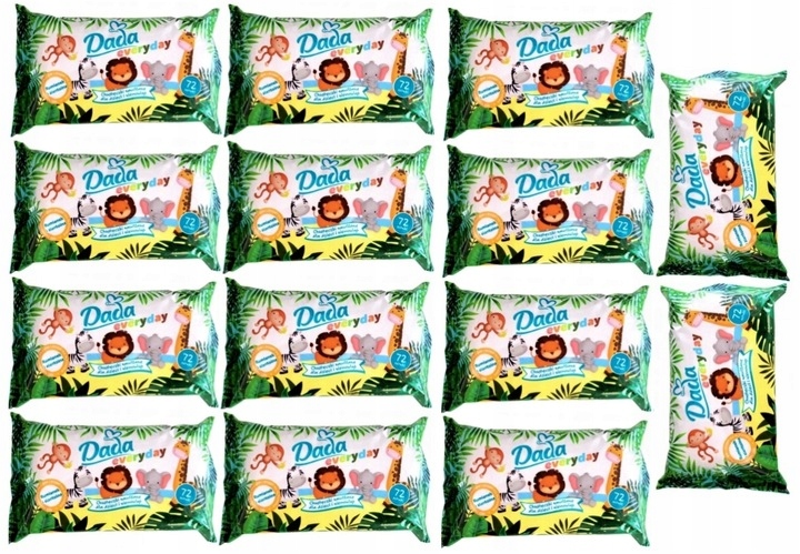 Bezpieczeństwo potwierdzone badaniami dermatologicznymi