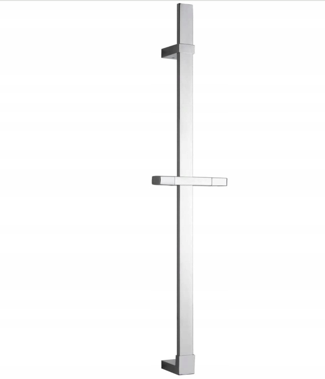 Wysokiej jakości stal nierdzewna – Trwałość i odporność na rdzę