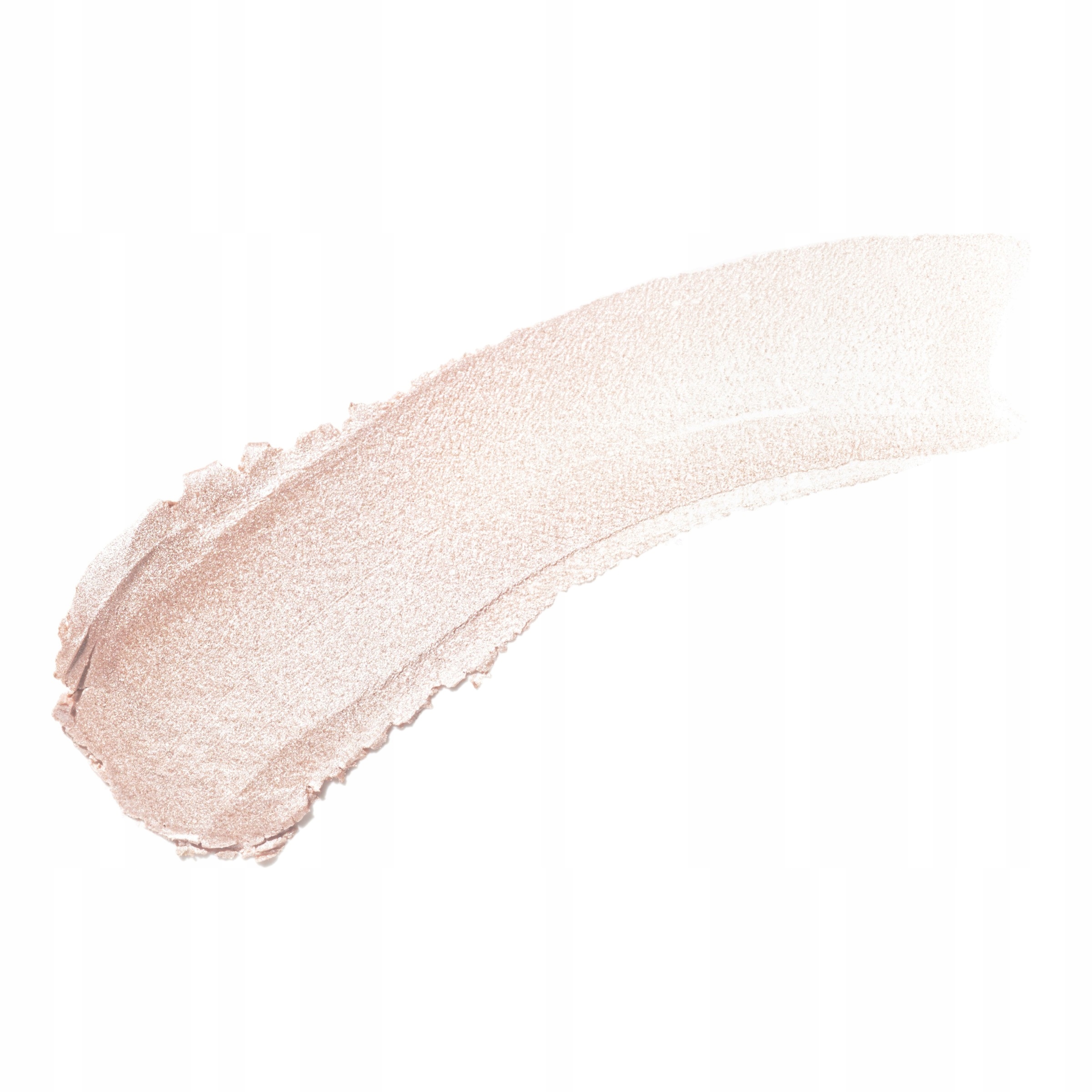 Właściwości rozświetlające – Jak działa LAMEL Gummy Glow Cream