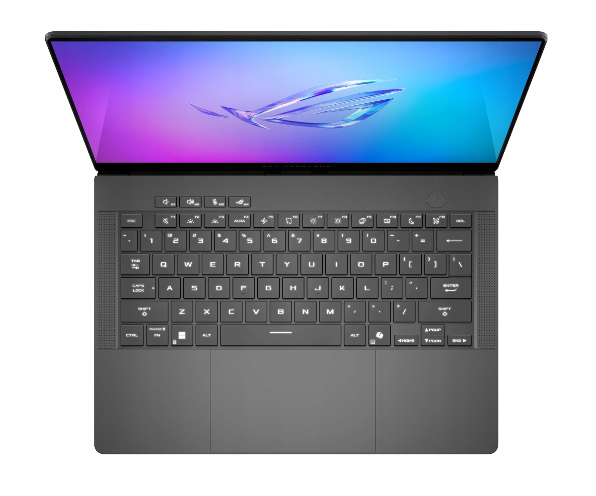 Wyświetlacz OLED 14