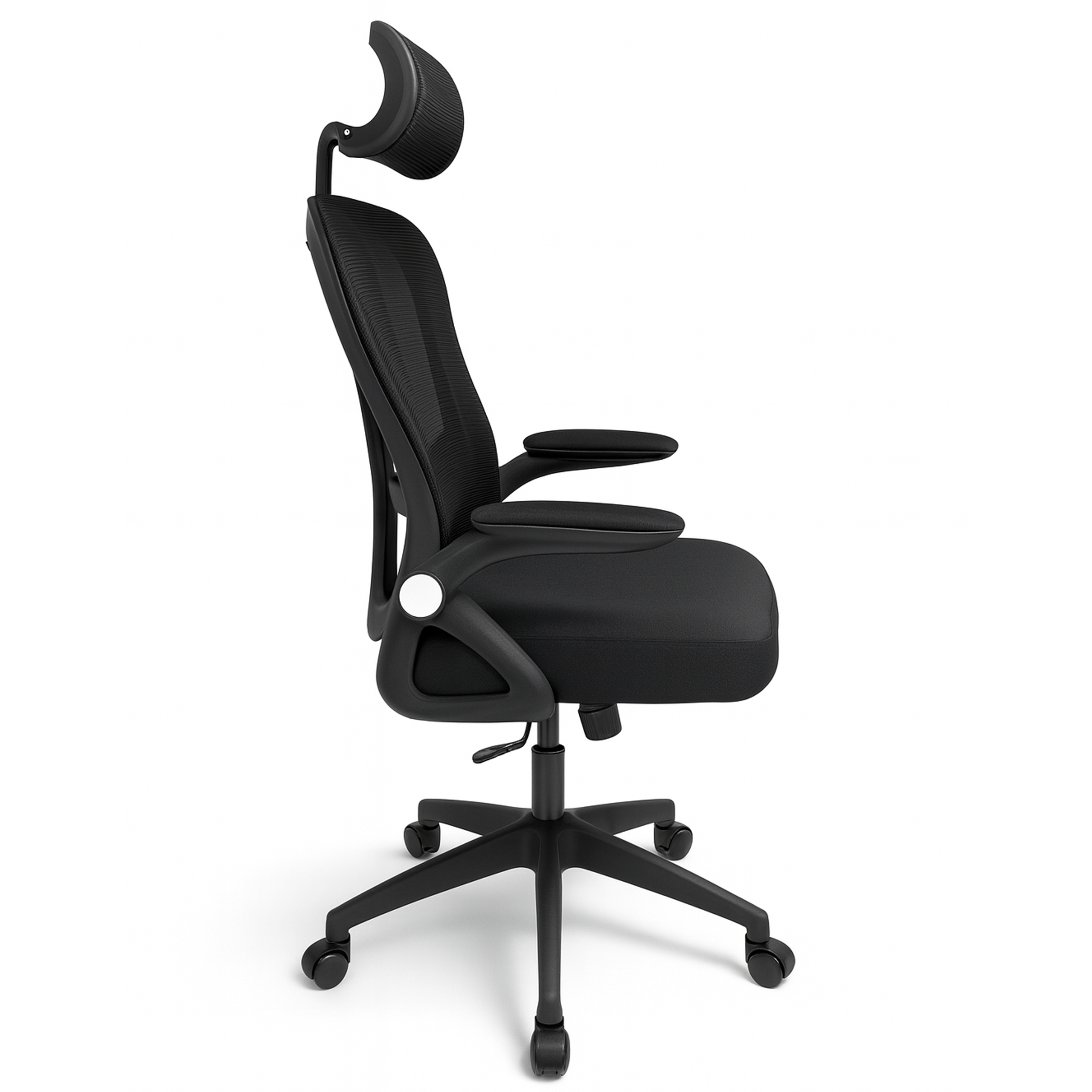 Estetyka i ergonomia w jednym – stwórz idealne biuro