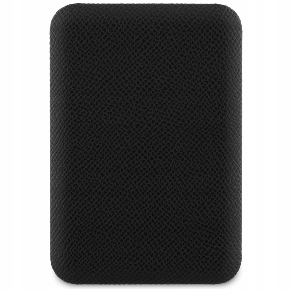 Pojemność baterii 5000mAh – Niezawodne zasilanie na co dzień