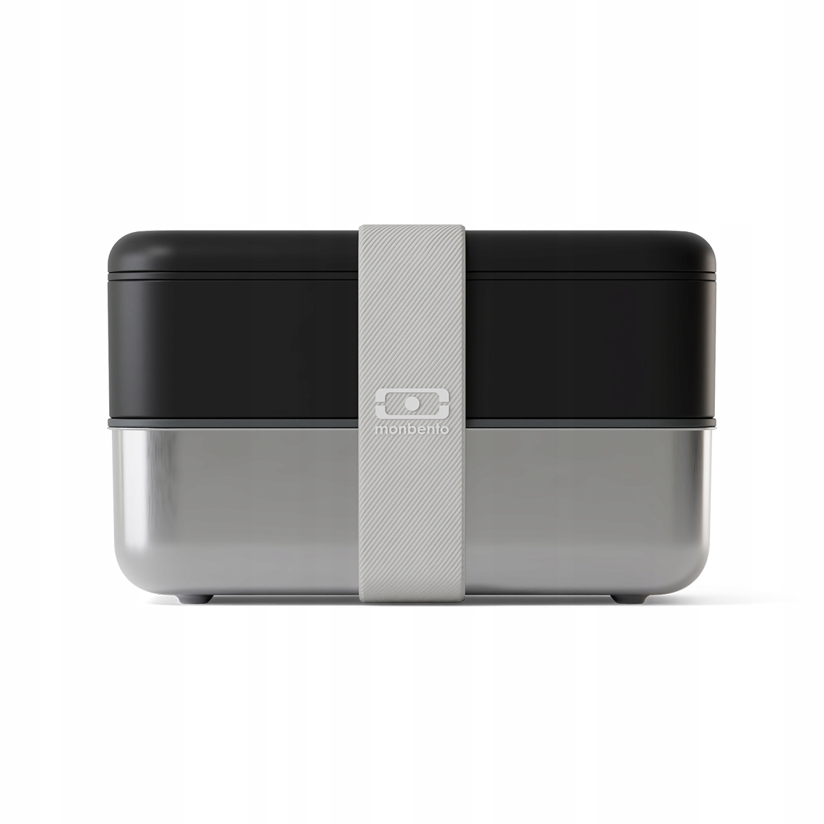 Szczelne pojemniki – ochrona przed przeciekaniem