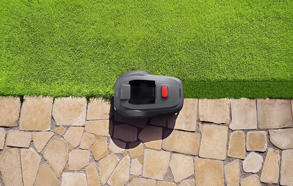 Funkcje minimalizujące konserwację i łatwość użytkowania