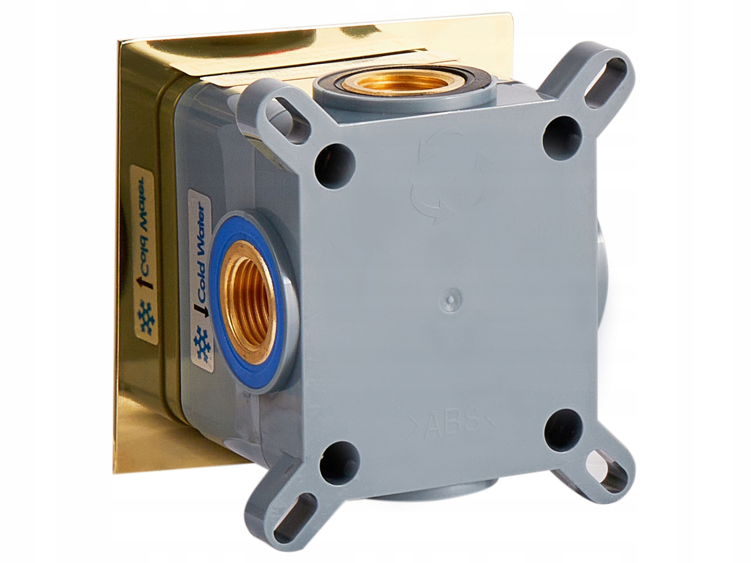 Wysoka jakość wykonania i certyfikat CE