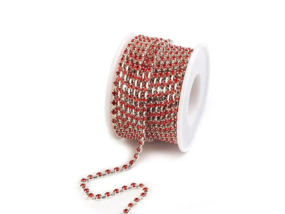 Szerokość taśmy: 2,9 mm