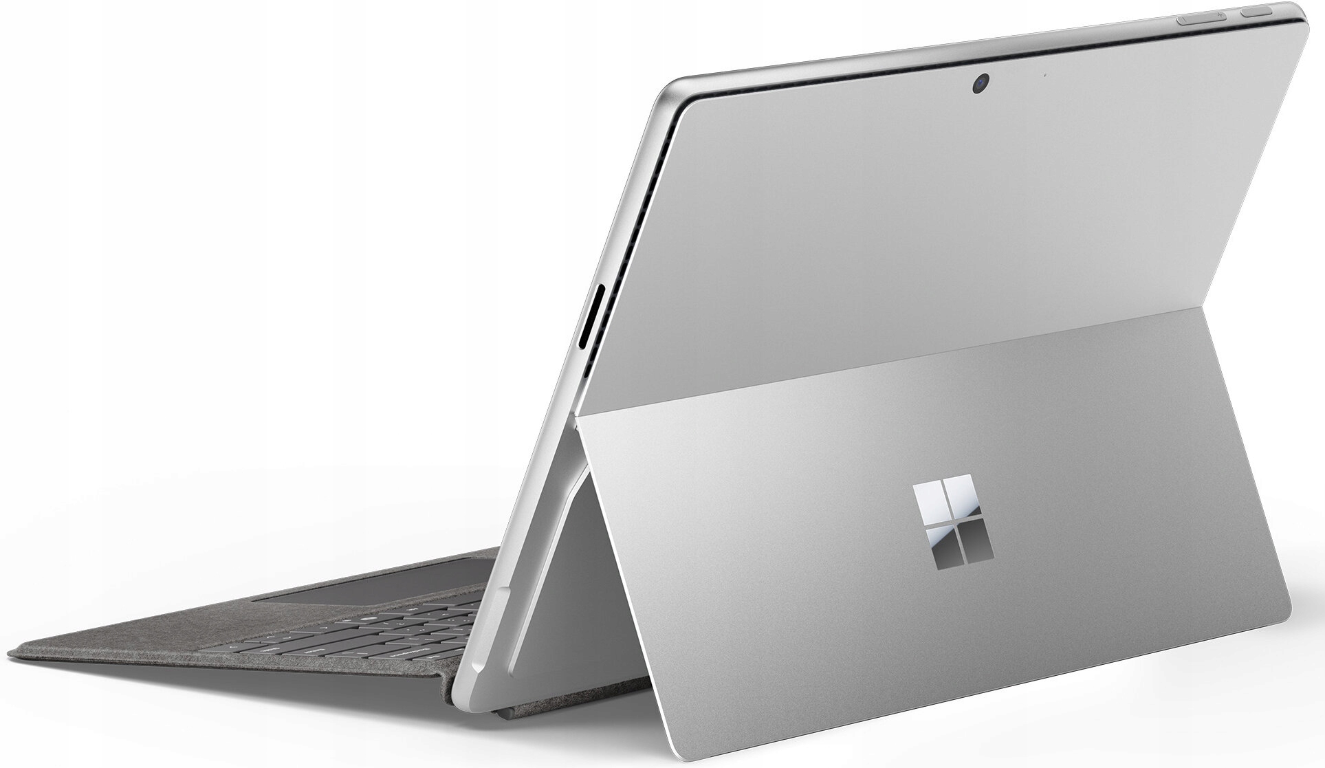 Laptop Microsoft Surface Pro 11 (Copilot+ PC) – Wydajność i mobilność w jednym