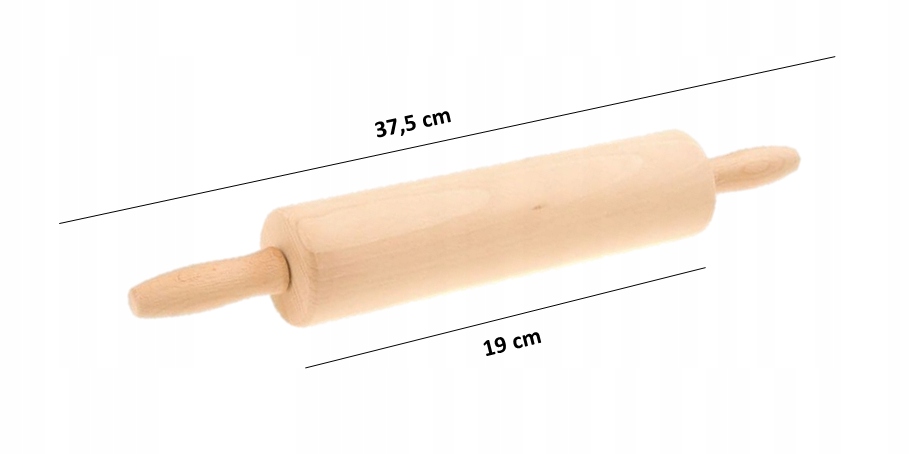 20955971_7.jpg