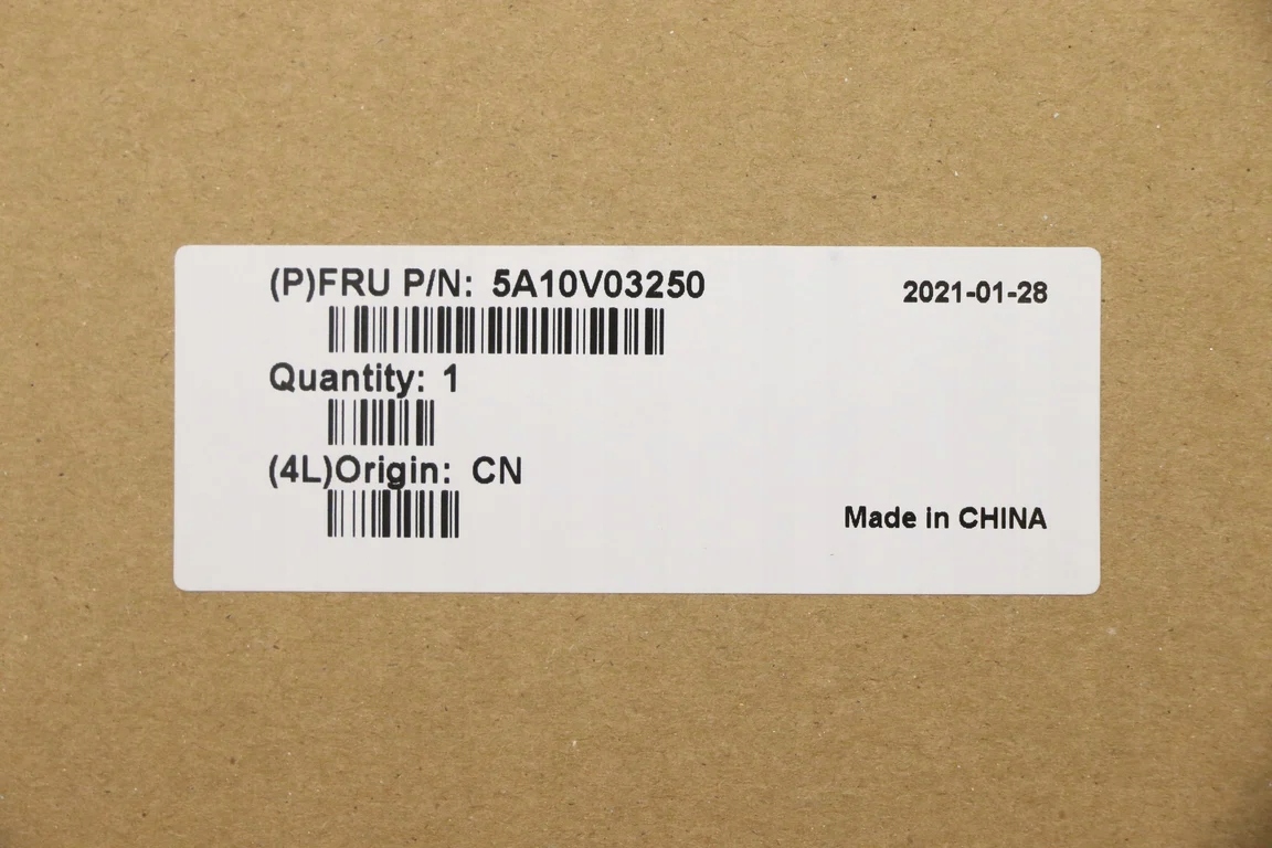 Oryginalny zasilacz – Gwarancja jakości i bezpieczeństwa