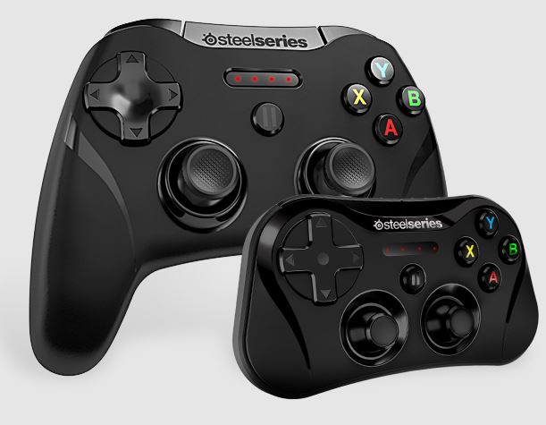 Darmowy hosting zdjęć i obrazków