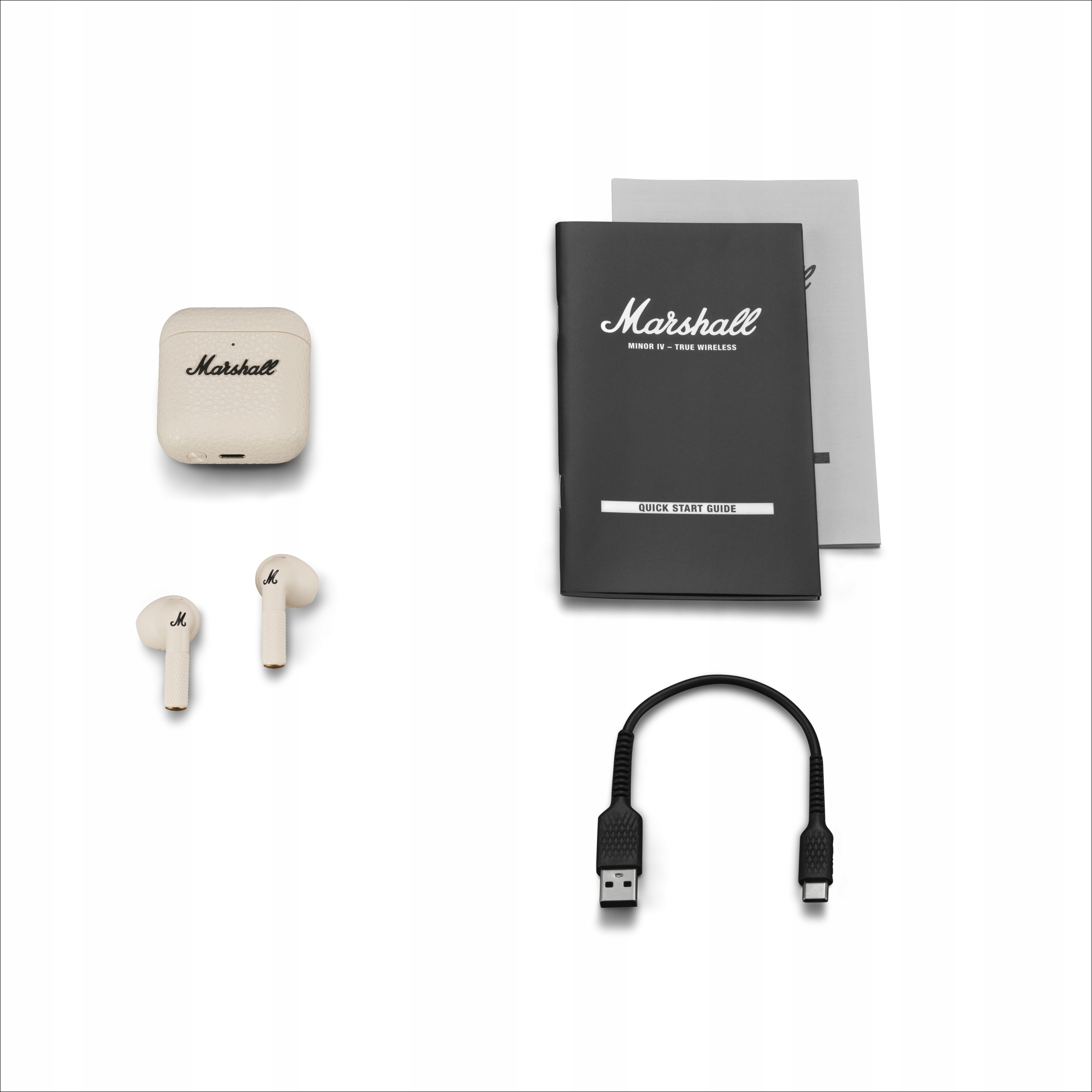 Kontrola i personalizacja dźwięku – Intuicyjne sterowanie dotykowe