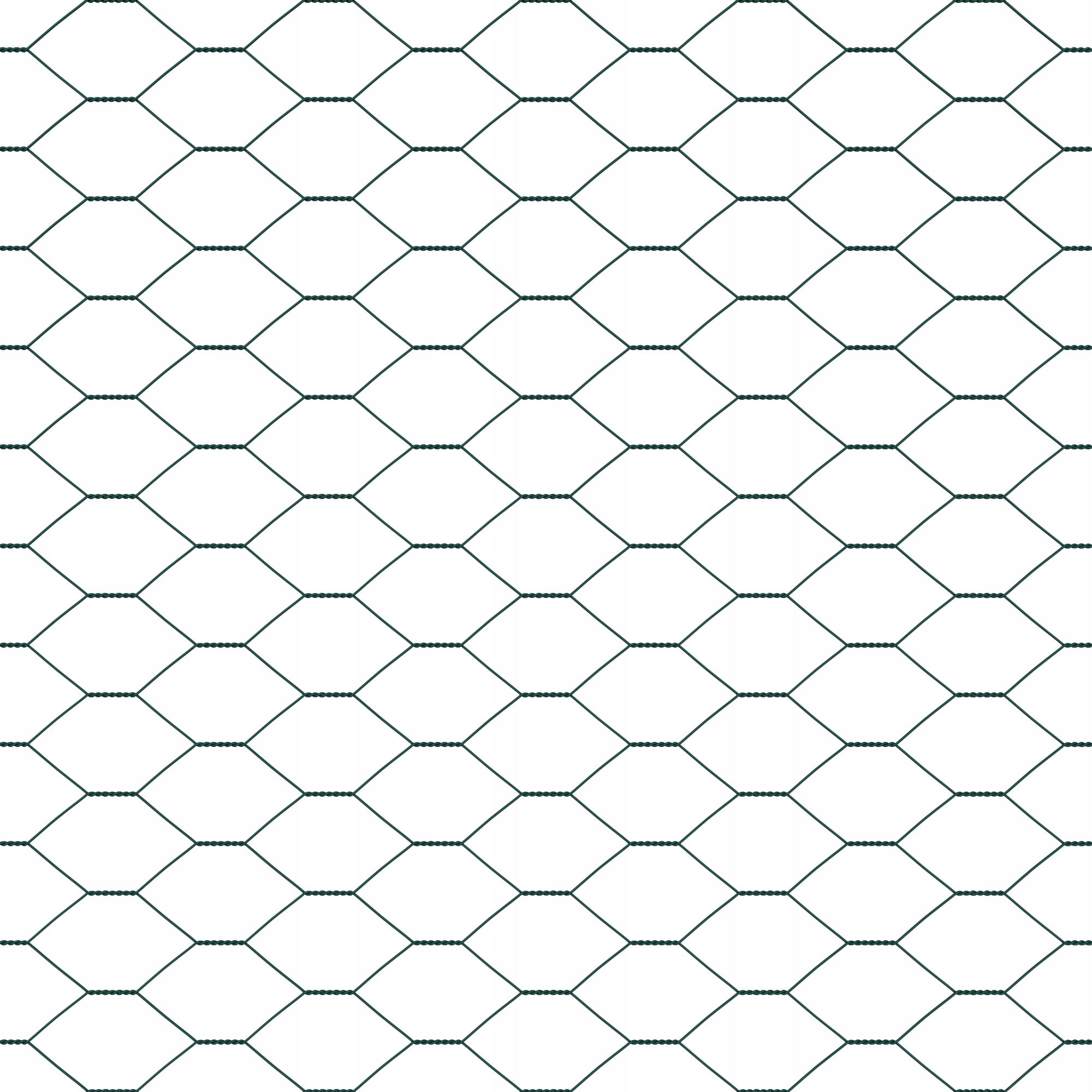 Nowoczesny design – elegancki akcent w przestrzeni zewnętrznej