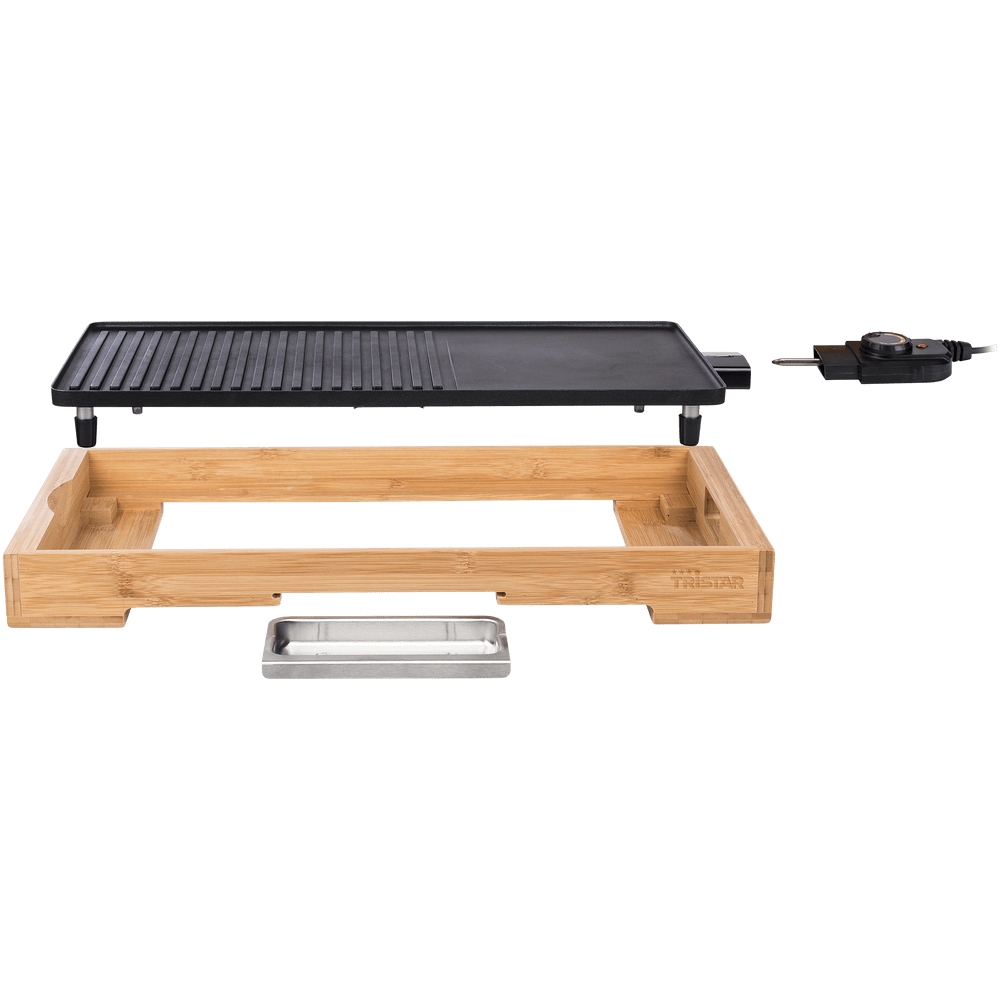 Przenośny design i wygodne przechowywanie