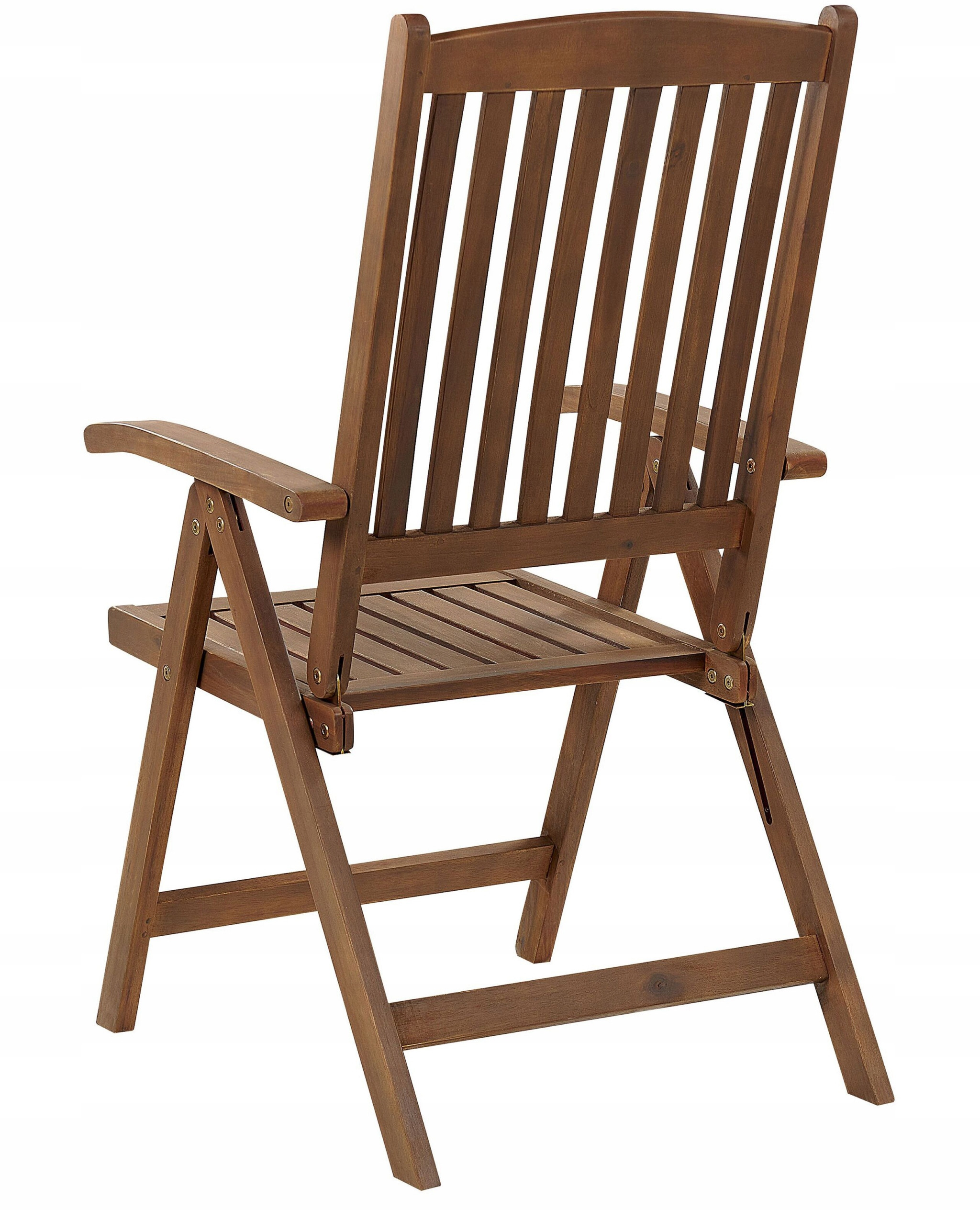 Wskazówki dotyczące pielęgnacji – Jak dbać o drewno akacjowe i poliester