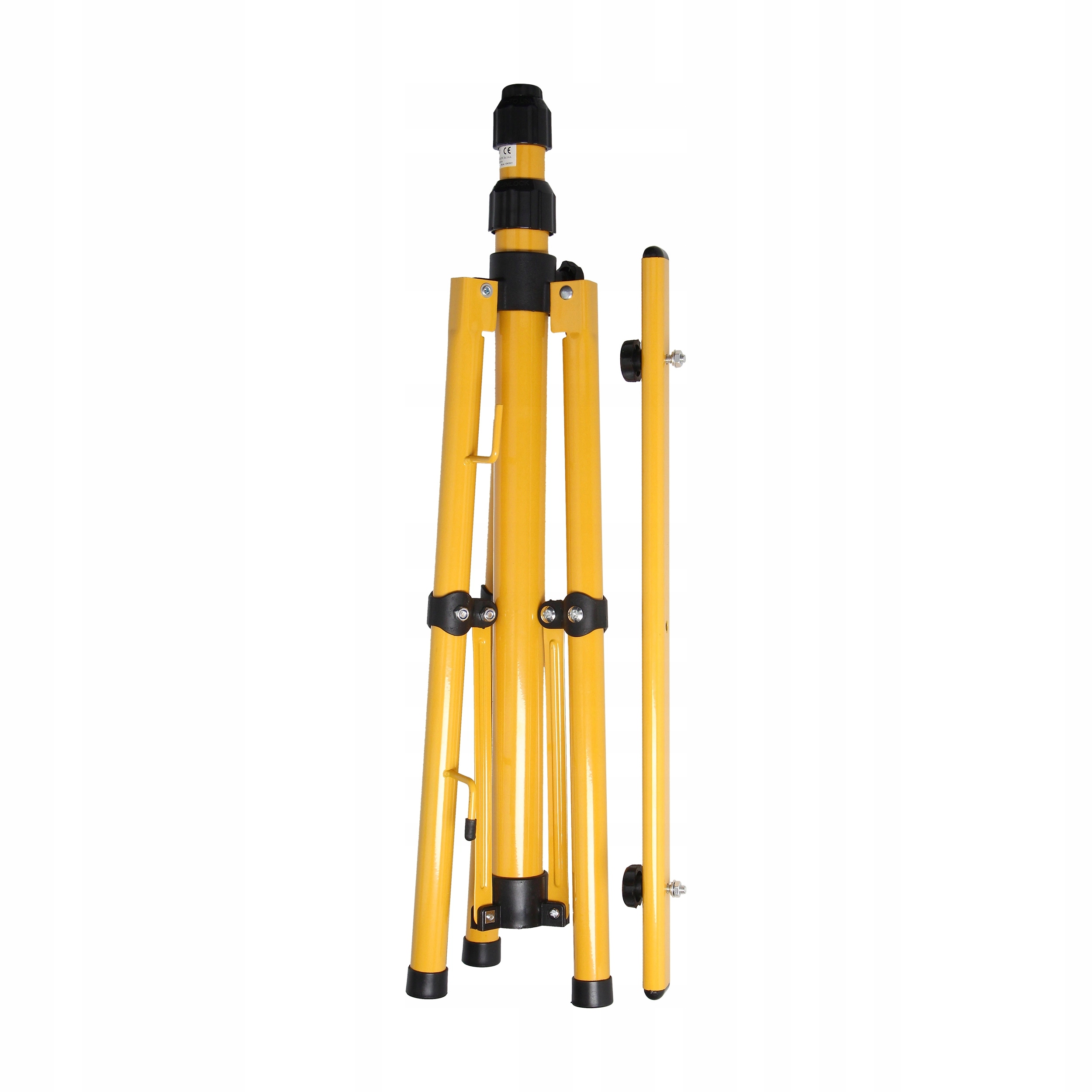 Możliwość skierowania światła w dowolnym kierunku – Elastyczność w oświetleniu