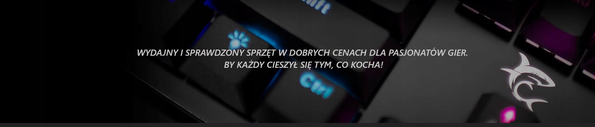 Ergonomiczny design – Komfort podczas długich sesji