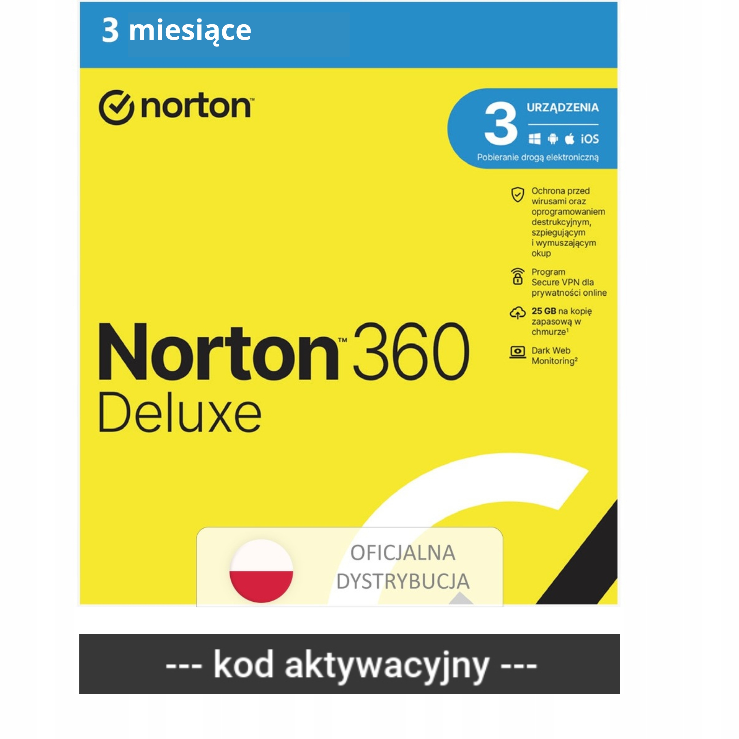 Aplikacja NitroSense – Personalizacja i kontrola nad wydajnością