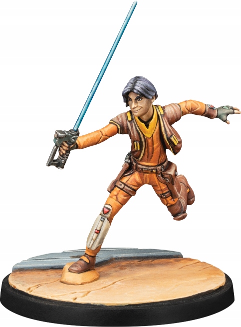 Obrazek
