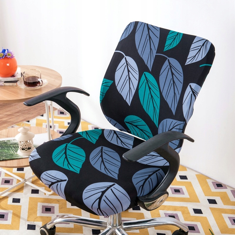 Dopasowanie do różnych modeli foteli