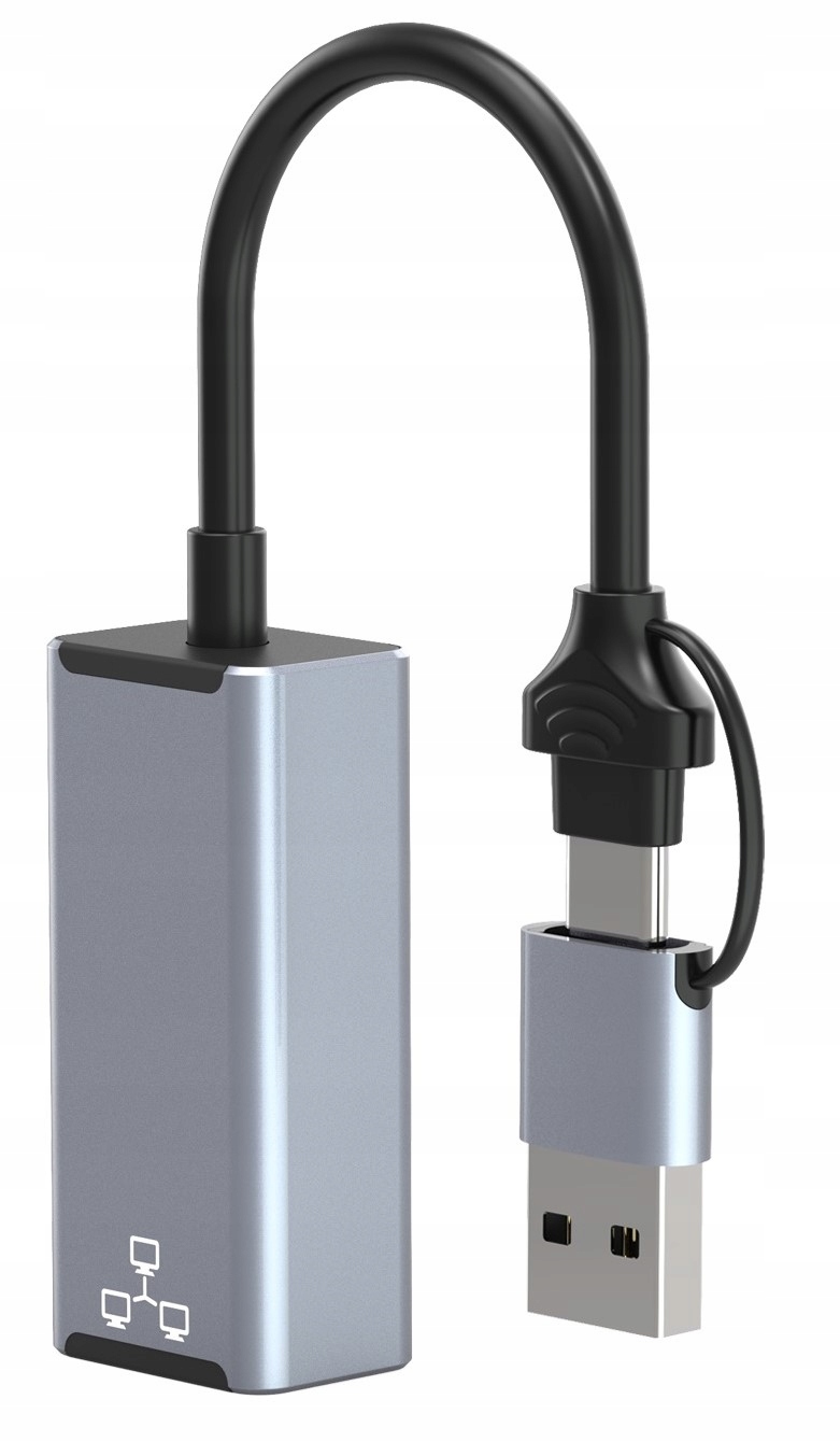 Idealne rozwiązanie dla graczy i użytkowników mobilnych