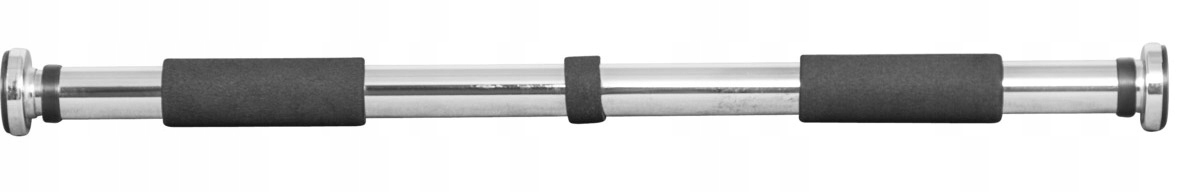 Bez wiercenia w ścianach – Szybki i łatwy montaż