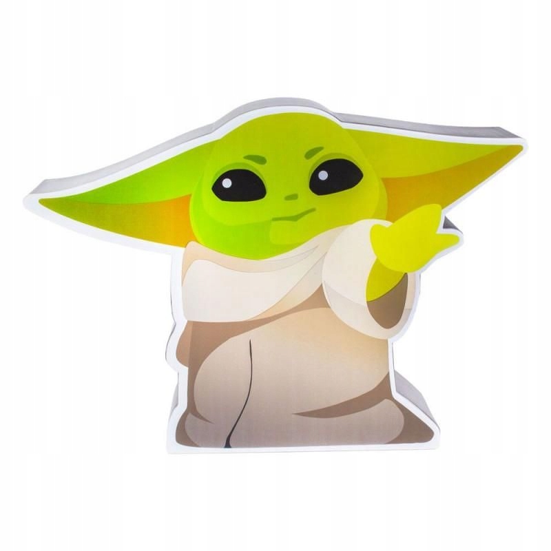 Obrazek