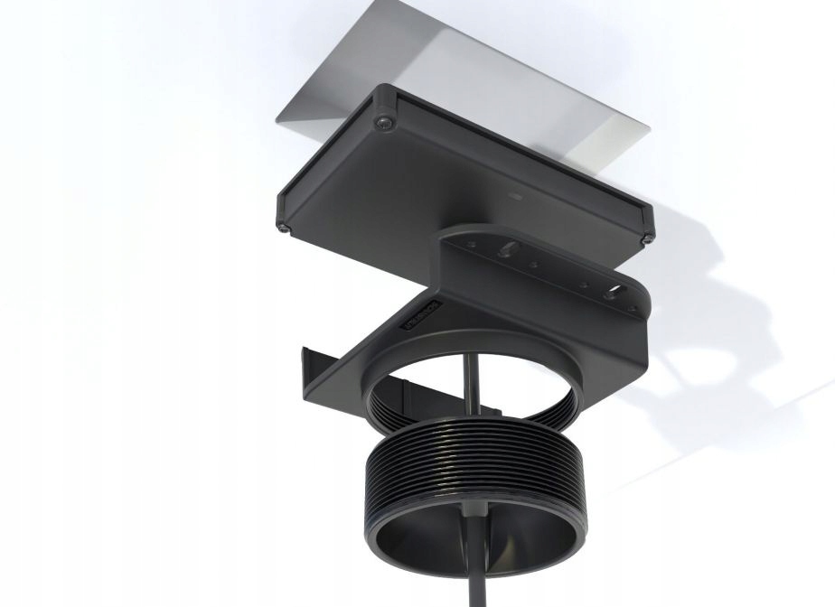 Inteligentna elektronika dla optymalnego ładowania